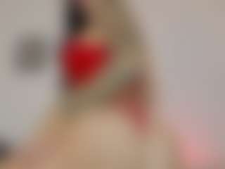 Lia Prada's Live Sex Cam Show