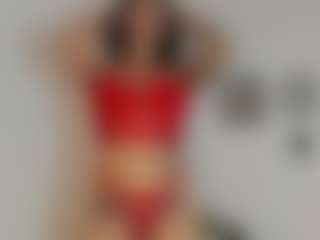 Lia Prada's Live Sex Cam Show