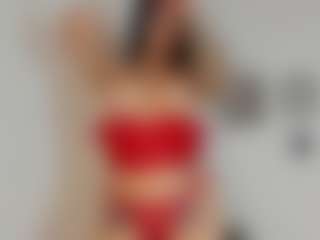 Lia Prada's Live Sex Cam Show