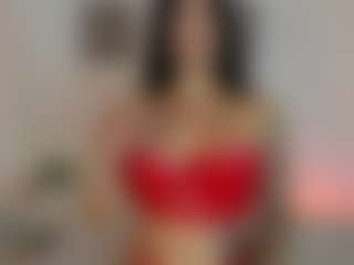 Lia Prada's Live Sex Cam Show