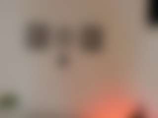 Lia Prada's Live Sex Cam Show
