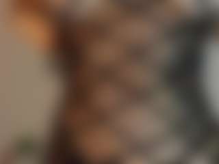 Lia Prada's Live Sex Cam Show
