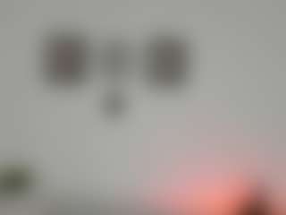 Lia Prada's Live Sex Cam Show