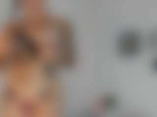 Lia Prada's Live Sex Cam Show