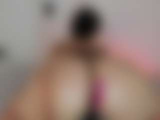 Lia Prada's Live Sex Cam Show