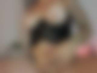 Lia Prada's Live Sex Cam Show