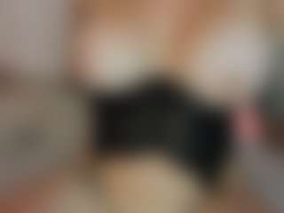 Lia Prada's Live Sex Cam Show