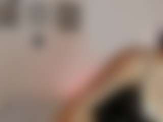 Lia Prada's Live Sex Cam Show