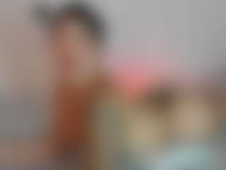 Show de cam en vivo con Lia Prada - Lovense en Camsoda