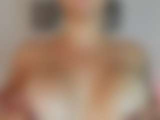 Lia Prada's Live Sex Cam Show