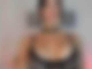 Lia Prada's Live Sex Cam Show