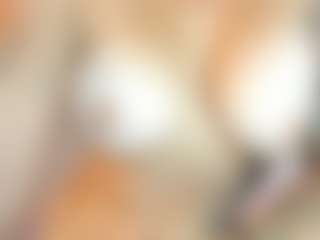 Lia Prada's Live Sex Cam Show