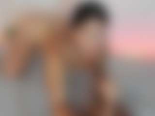 Lia Prada's Live Sex Cam Show