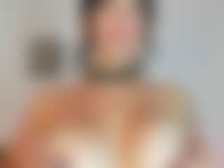Lia Prada's Live Sex Cam Show