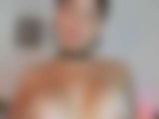 Lia Prada's Live Sex Cam Show