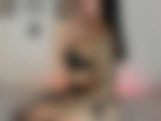 Lia Prada's Live Sex Cam Show