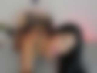 Lia Prada's Live Sex Cam Show