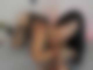 Lia Prada's Live Sex Cam Show