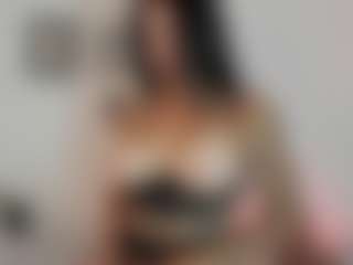 Lia Prada's Live Sex Cam Show