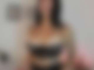 Lia Prada's Live Sex Cam Show