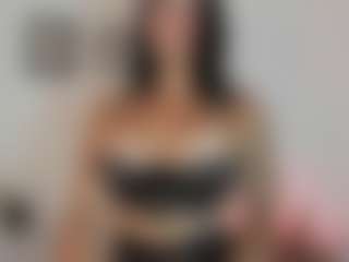 Lia Prada's Live Sex Cam Show