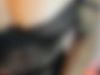 Lia Prada's Live Sex Cam Show