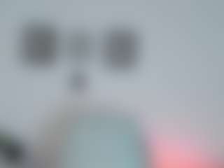 Lia Prada's Live Sex Cam Show