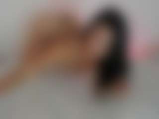 Lia Prada's Live Sex Cam Show