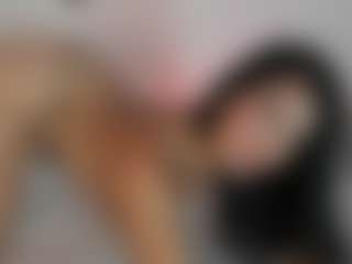 Lia Prada's Live Sex Cam Show