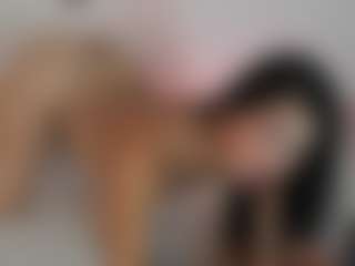 Lia Prada's Live Sex Cam Show