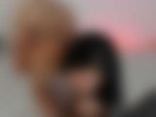 Lia Prada's Live Sex Cam Show