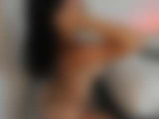 Lia Prada's Live Sex Cam Show