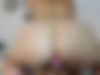 Lia Prada's Live Sex Cam Show