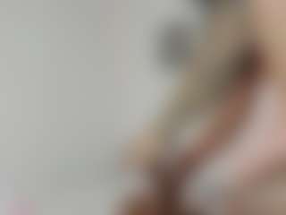 Lia Prada's Live Sex Cam Show