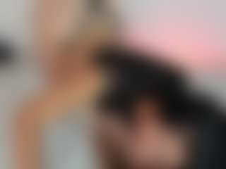 Lia Prada's Live Sex Cam Show