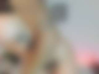 Lia Prada's Live Sex Cam Show