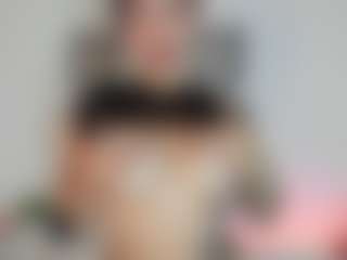 Lia Prada's Live Sex Cam Show