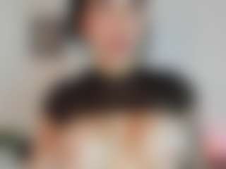 Lia Prada's Live Sex Cam Show