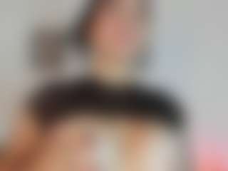 Lia Prada's Live Sex Cam Show