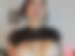 Lia Prada's Live Sex Cam Show
