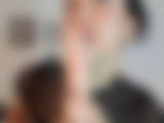 Lia Prada's Live Sex Cam Show