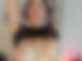 Lia Prada's Live Sex Cam Show