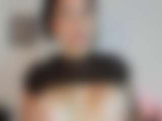 Lia Prada's Live Sex Cam Show