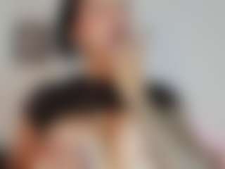 Lia Prada's Live Sex Cam Show