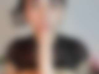 Lia Prada's Live Sex Cam Show