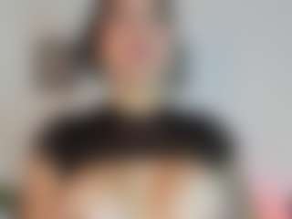 Lia Prada's Live Sex Cam Show