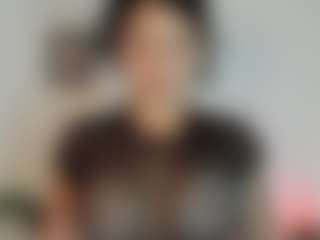 Lia Prada's Live Sex Cam Show