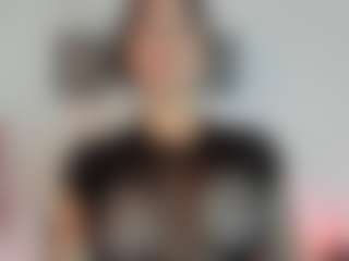 Lia Prada's Live Sex Cam Show