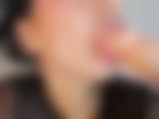 Lia Prada's Live Sex Cam Show