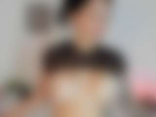 Lia Prada's Live Sex Cam Show
